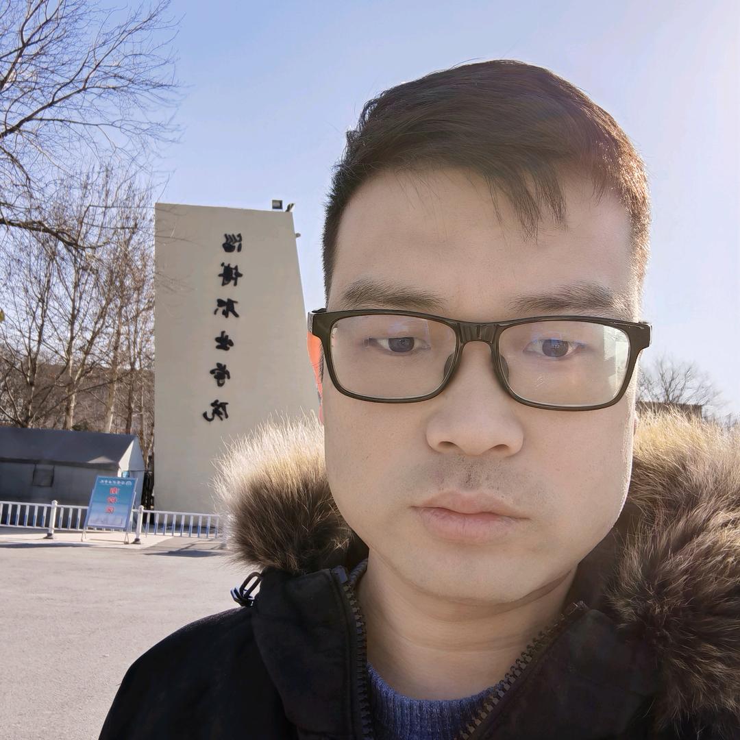 王老师谈图书