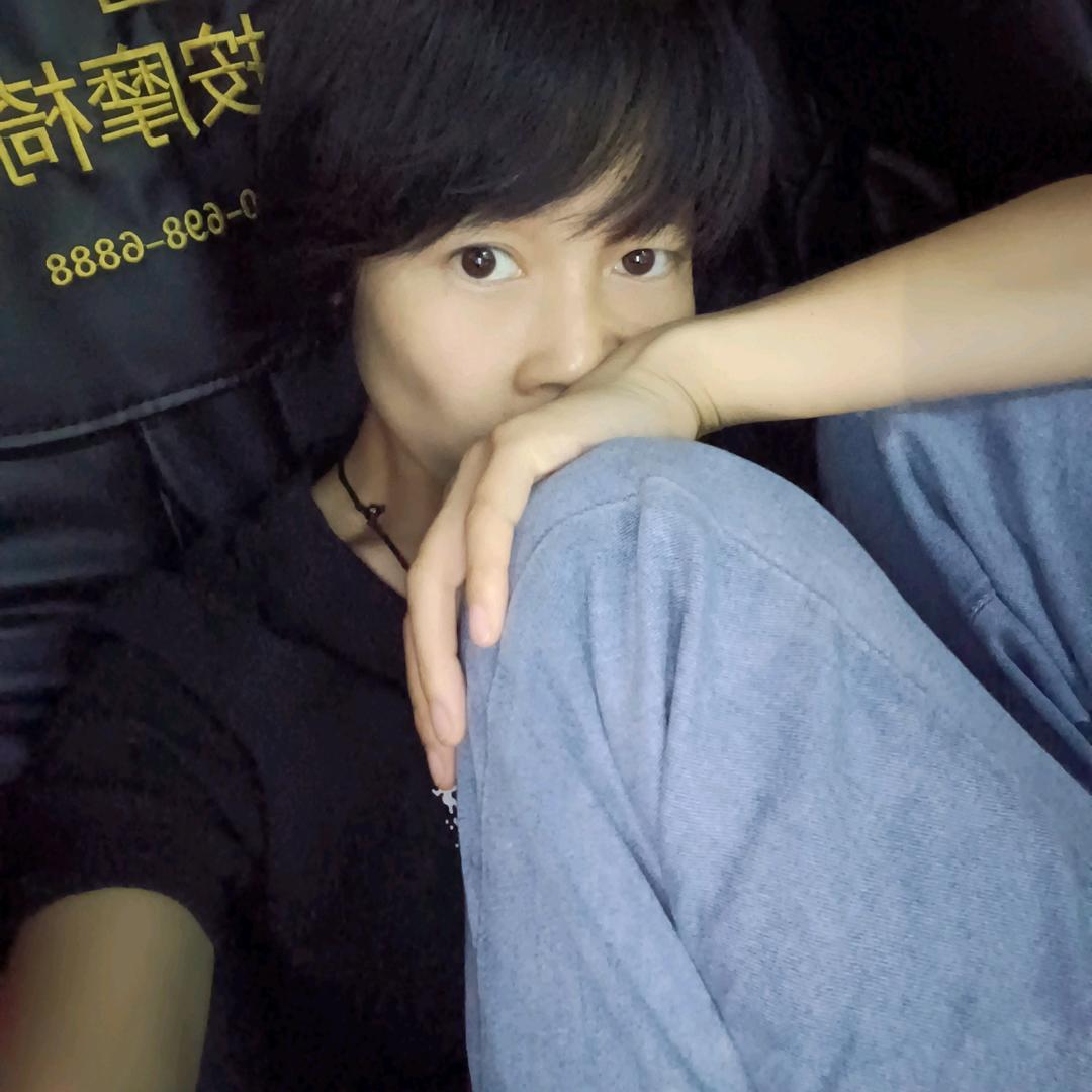 叮叮铛铛