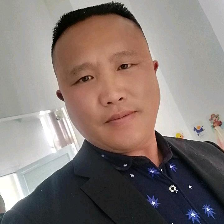 傲视苍穹义博云天