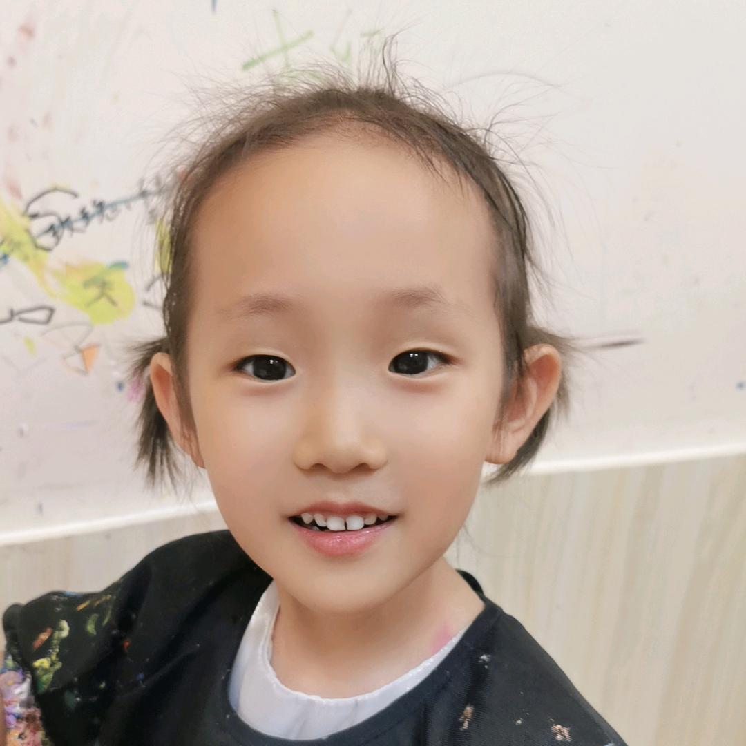 ERIC.Lee