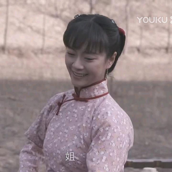 小曼wj