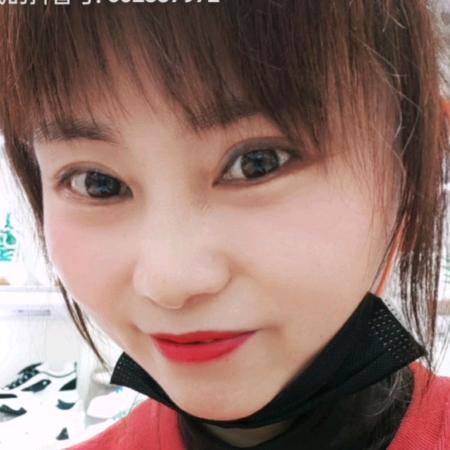 建湖县新世纪商城女主脚