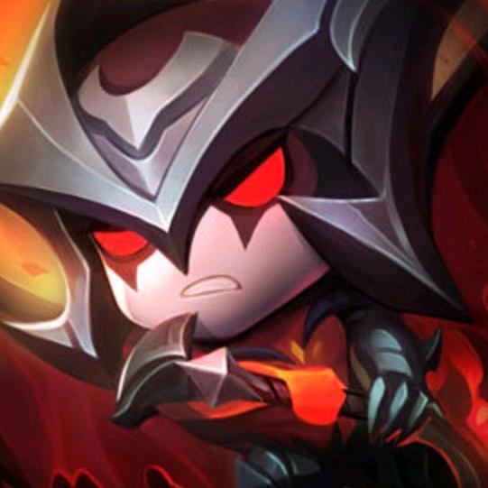 阿托（混子暗信）