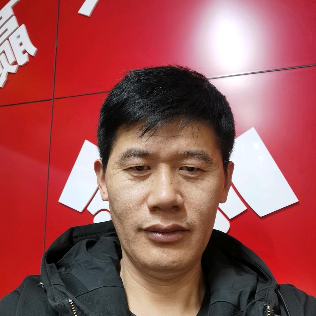 火锅底料吴庆涛