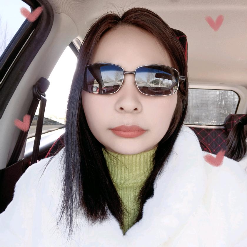 *幸^福^路*666