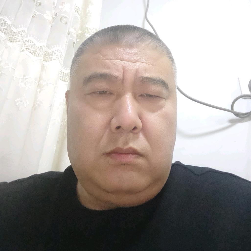 大连宇涵制冷设备有限公司（任明）