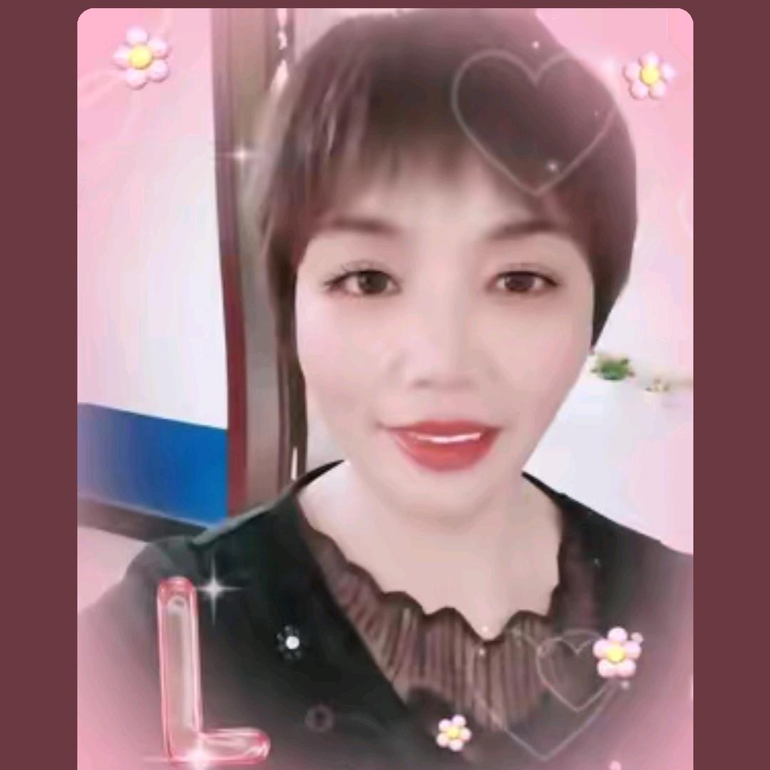 春夏秋冬