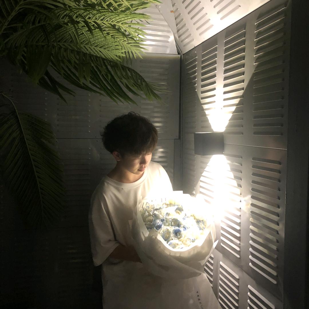 毛赫阳
