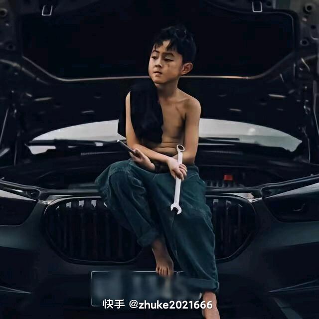 狼道ƪ