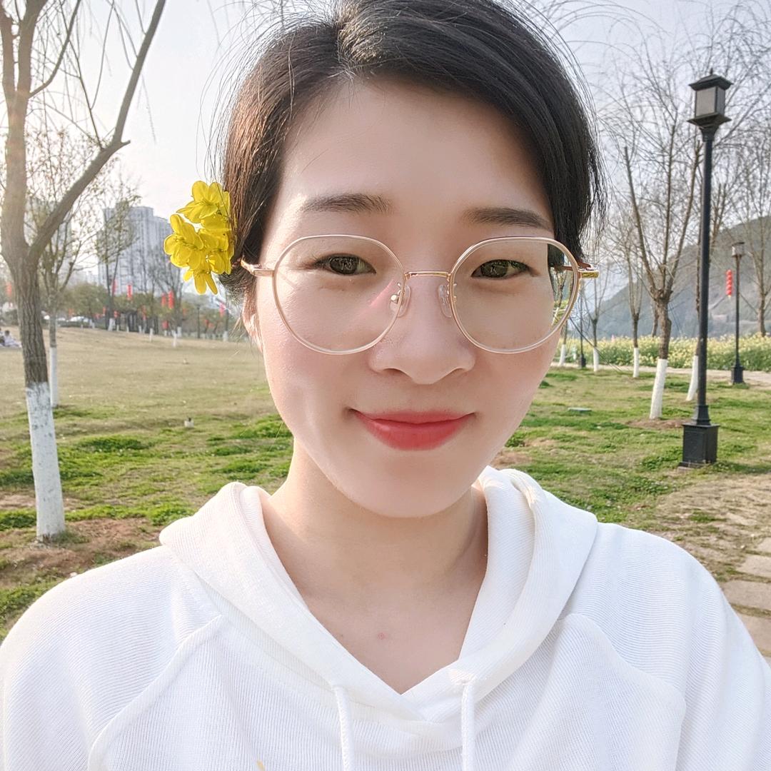 芳芳🌴好物优选