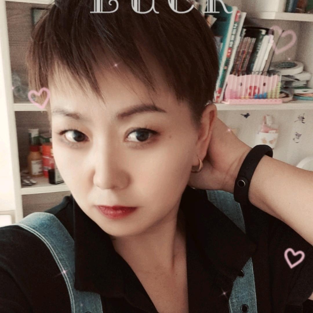 杨五妹🐅🦋👍