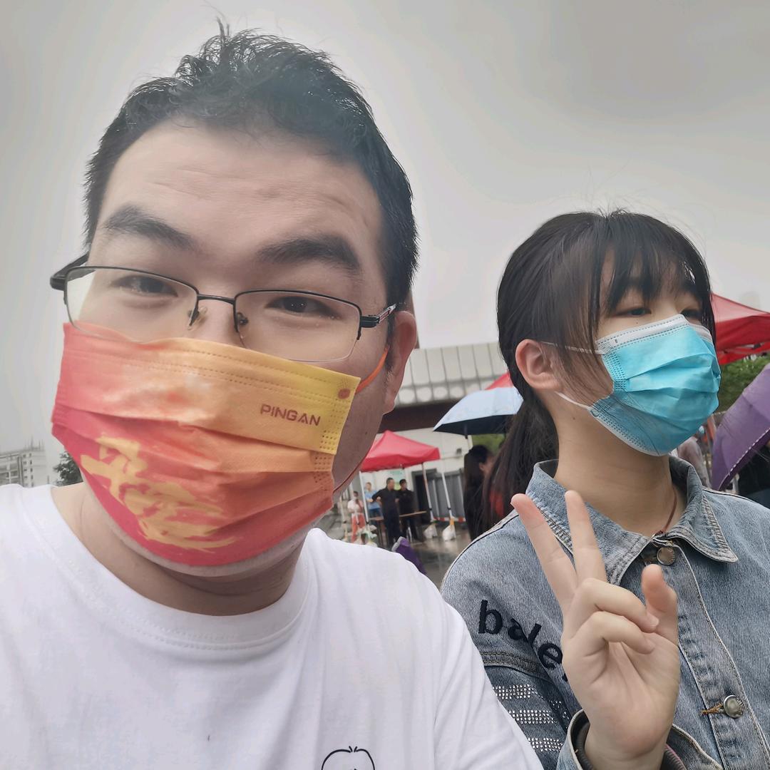 南昌创新一路友谊通讯