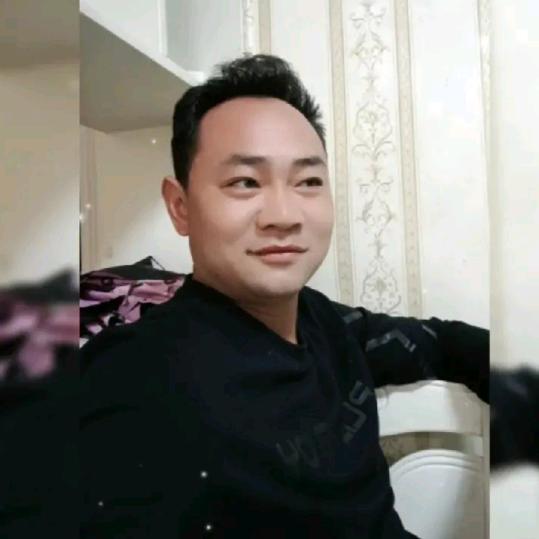 靳恒🌹大河屯社旗郑州