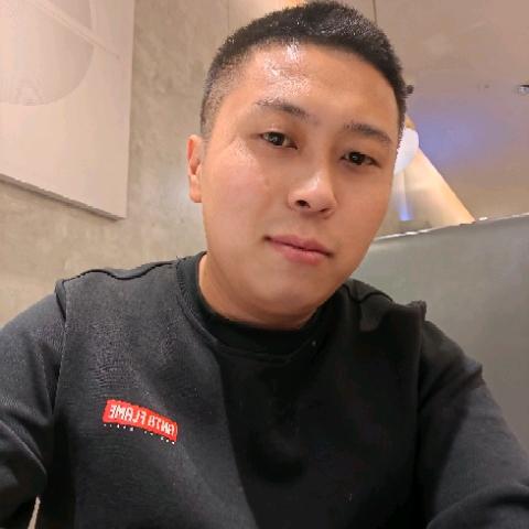 云龙