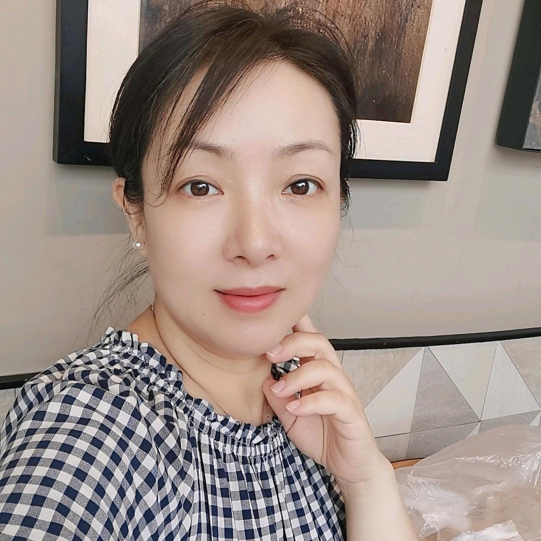 半盏🏮流年🍂