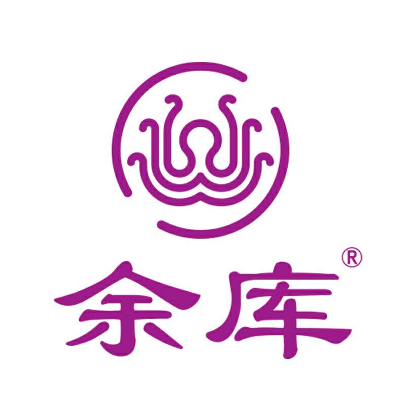 余库官方旗舰店