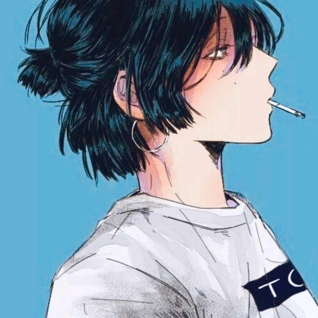二颖