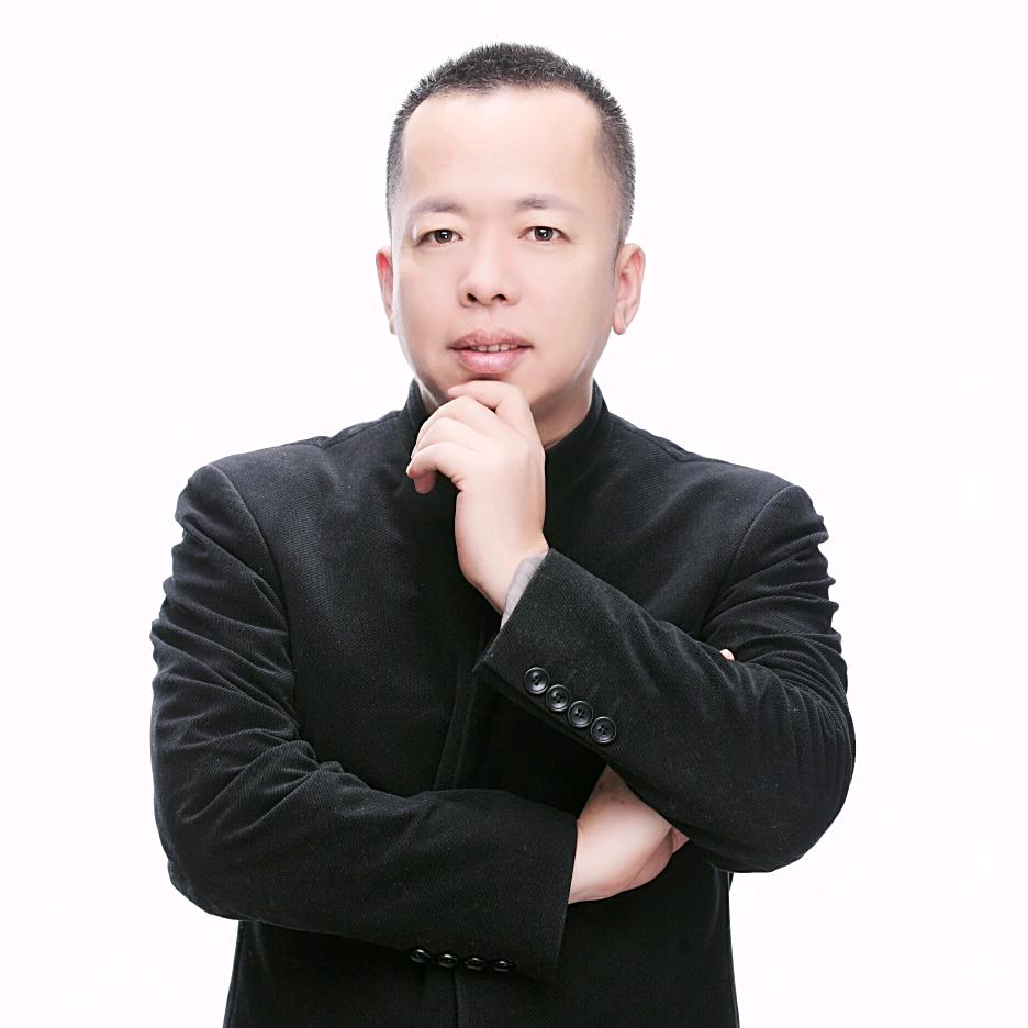 音乐人李青