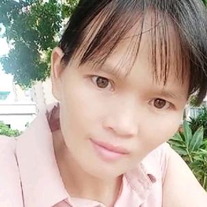 蒲公英的约定