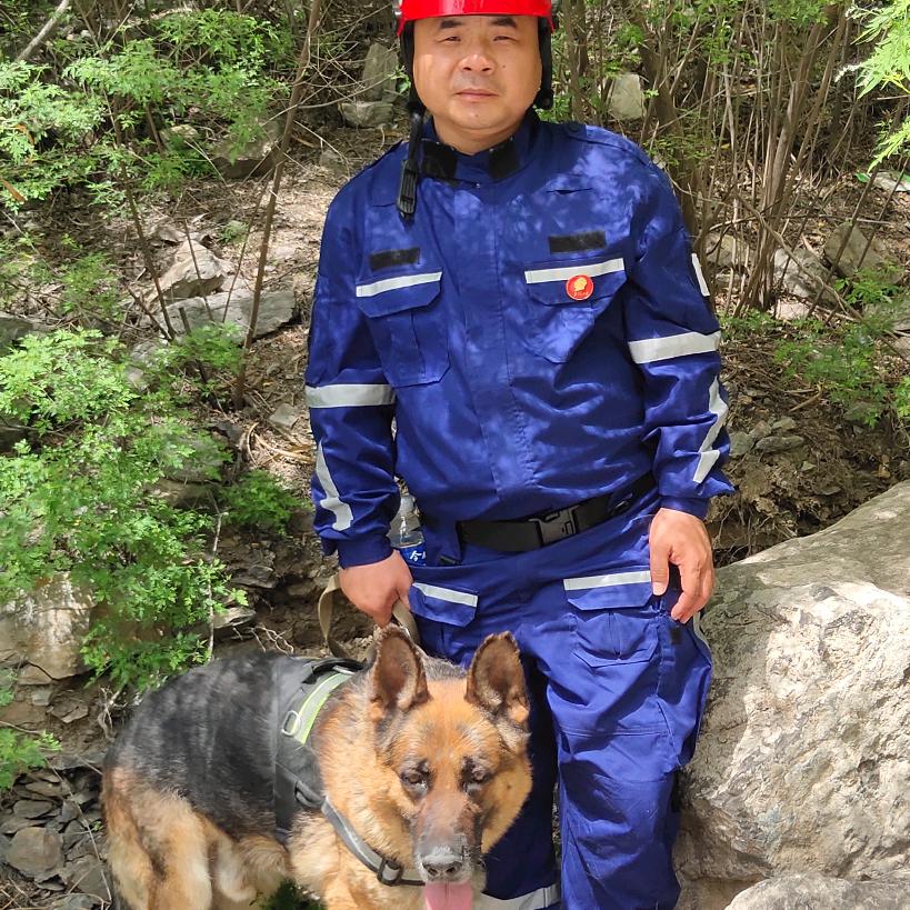 永年航拍小王接单婚庆跟拍摄影，拍照，I