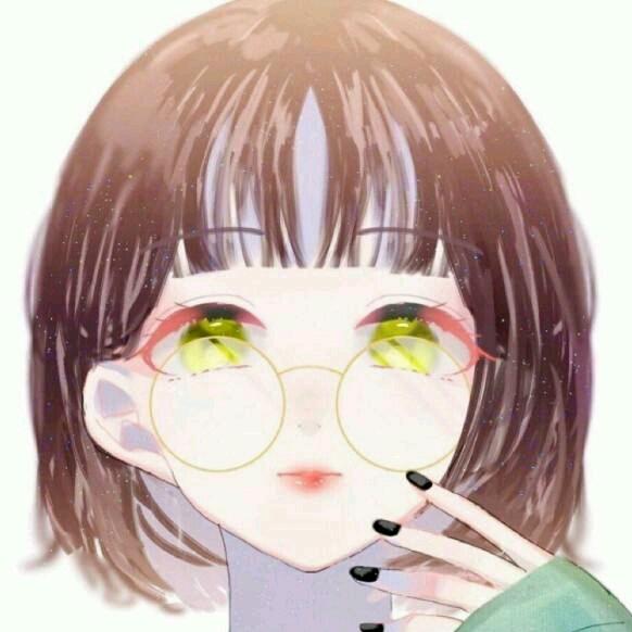 竹雅博约