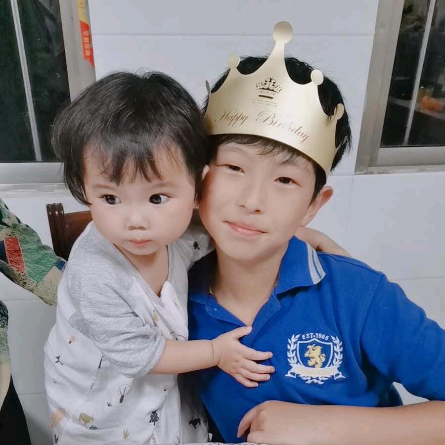 杨嵘