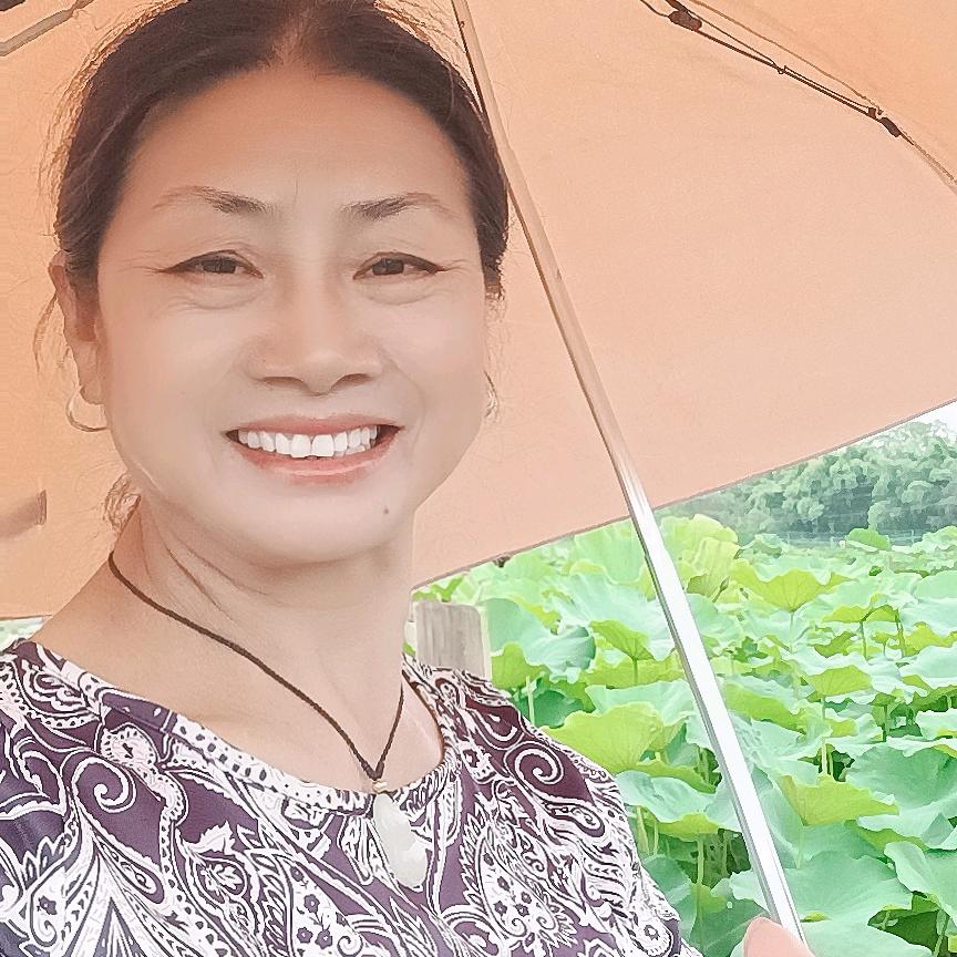 我是皇帝娘娘