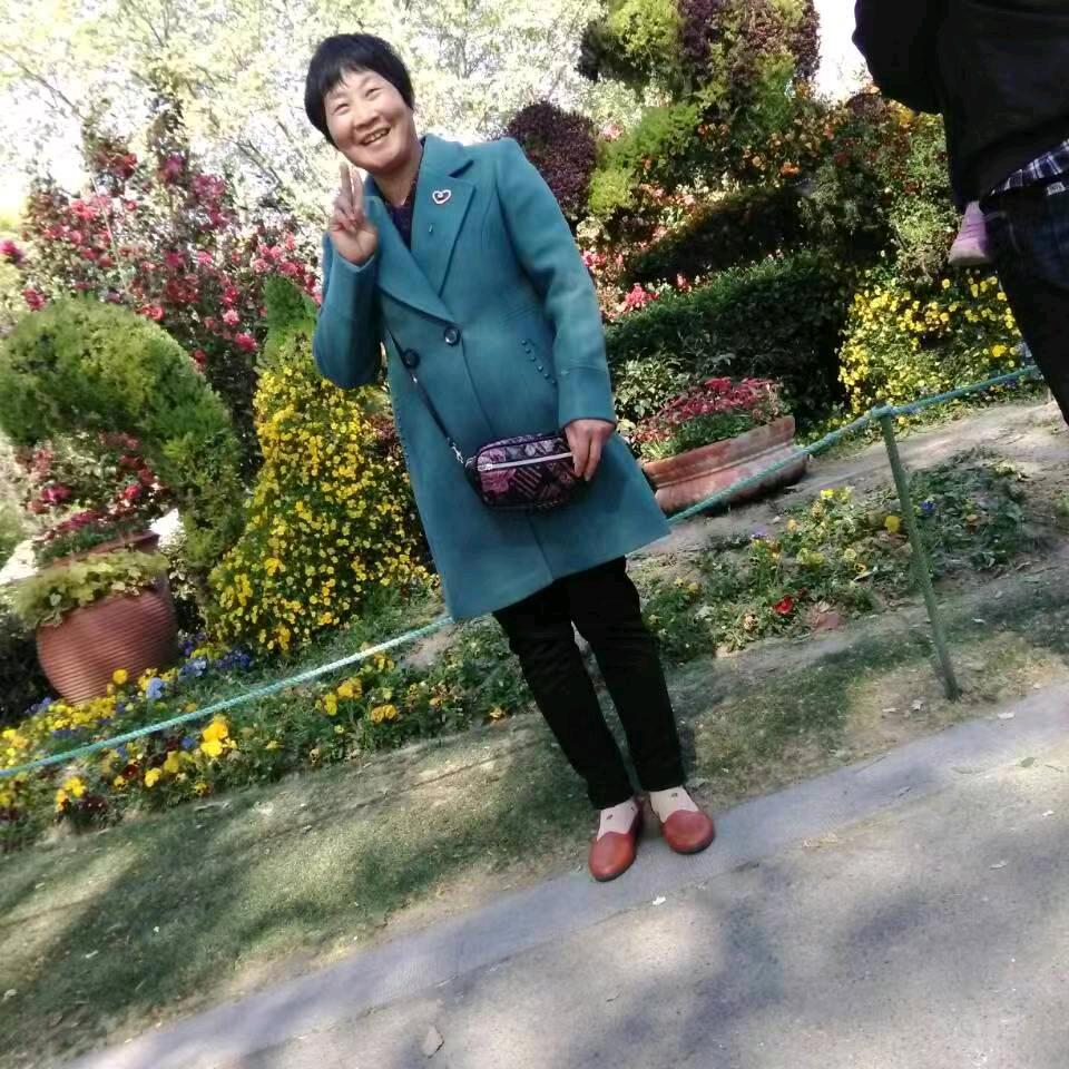兰花菜