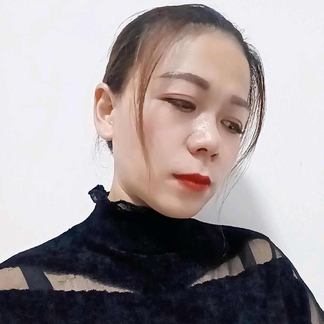 得月楼亚亚