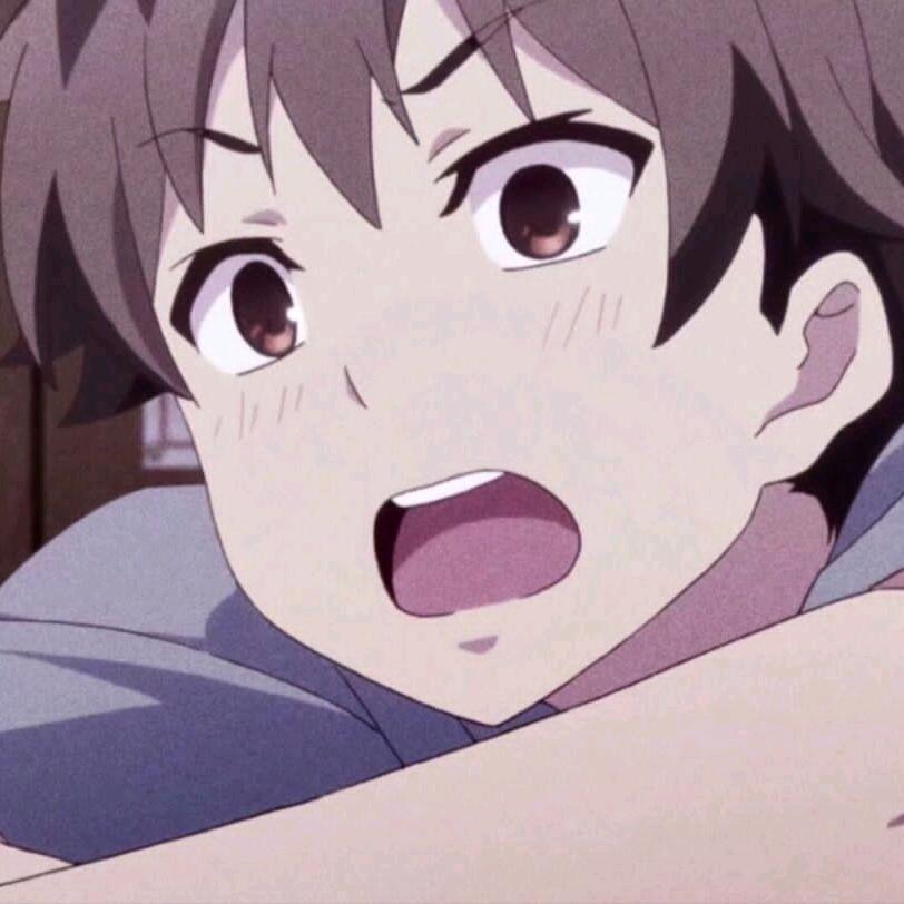 江莱