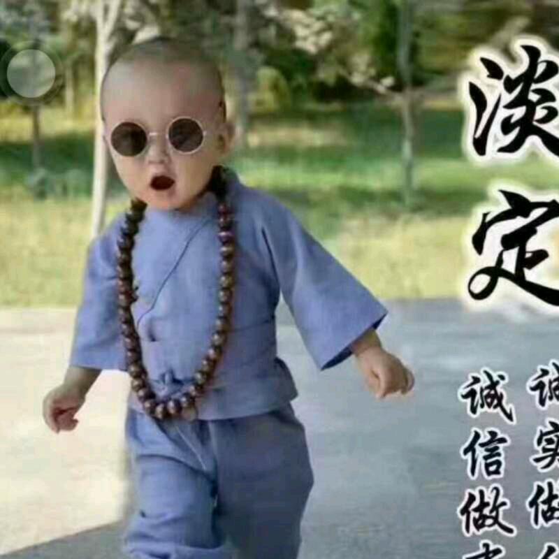 沿途看风景的人