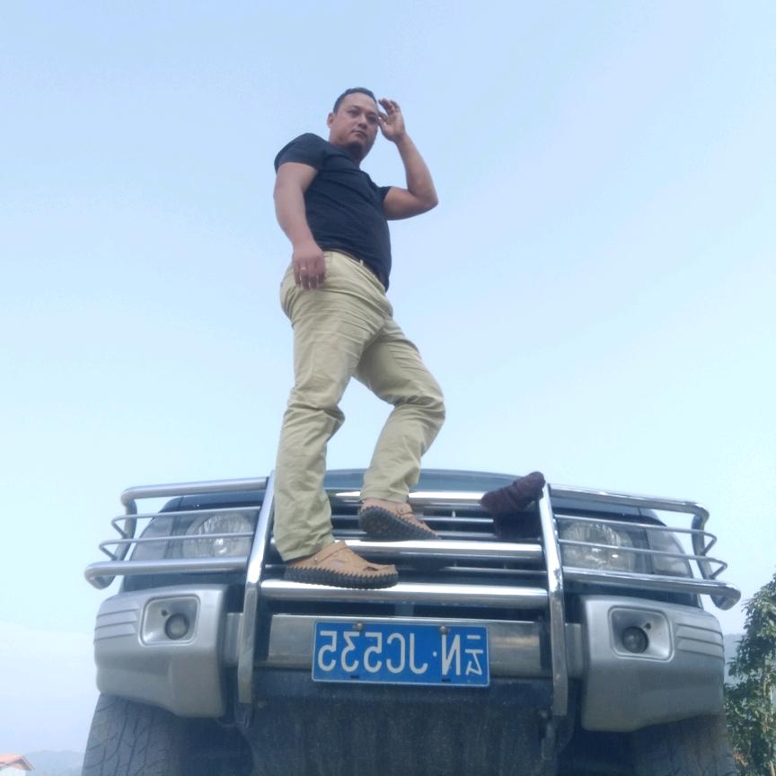 皮嘞爷