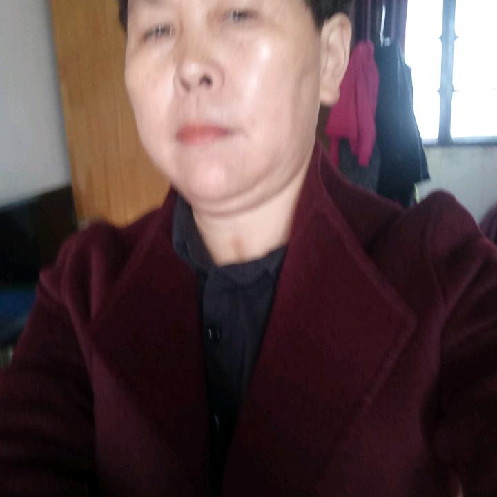 北湘初情