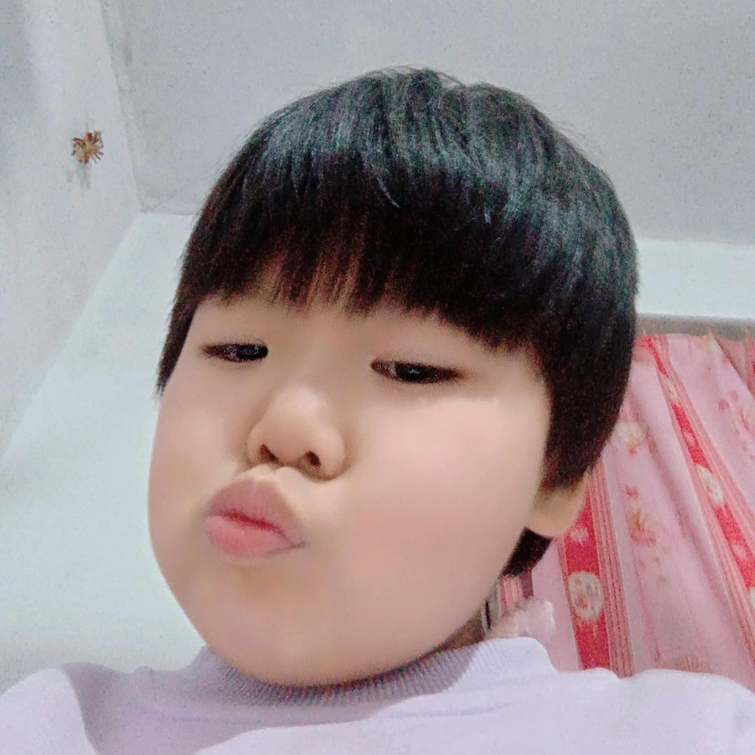 连