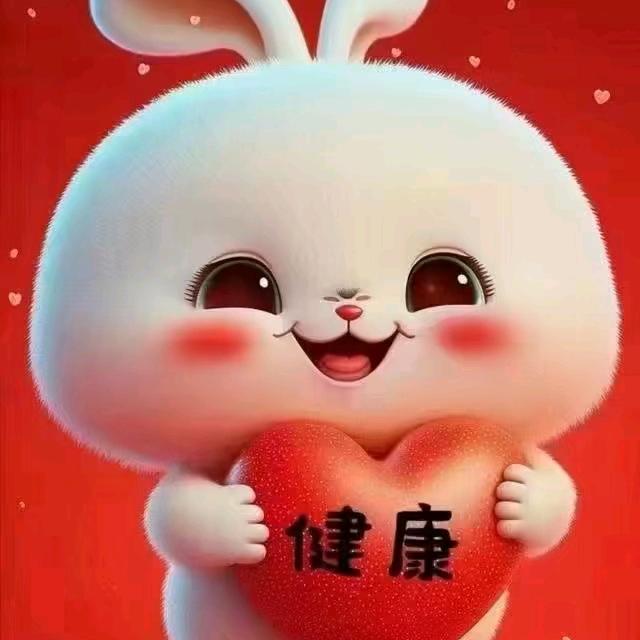 雪