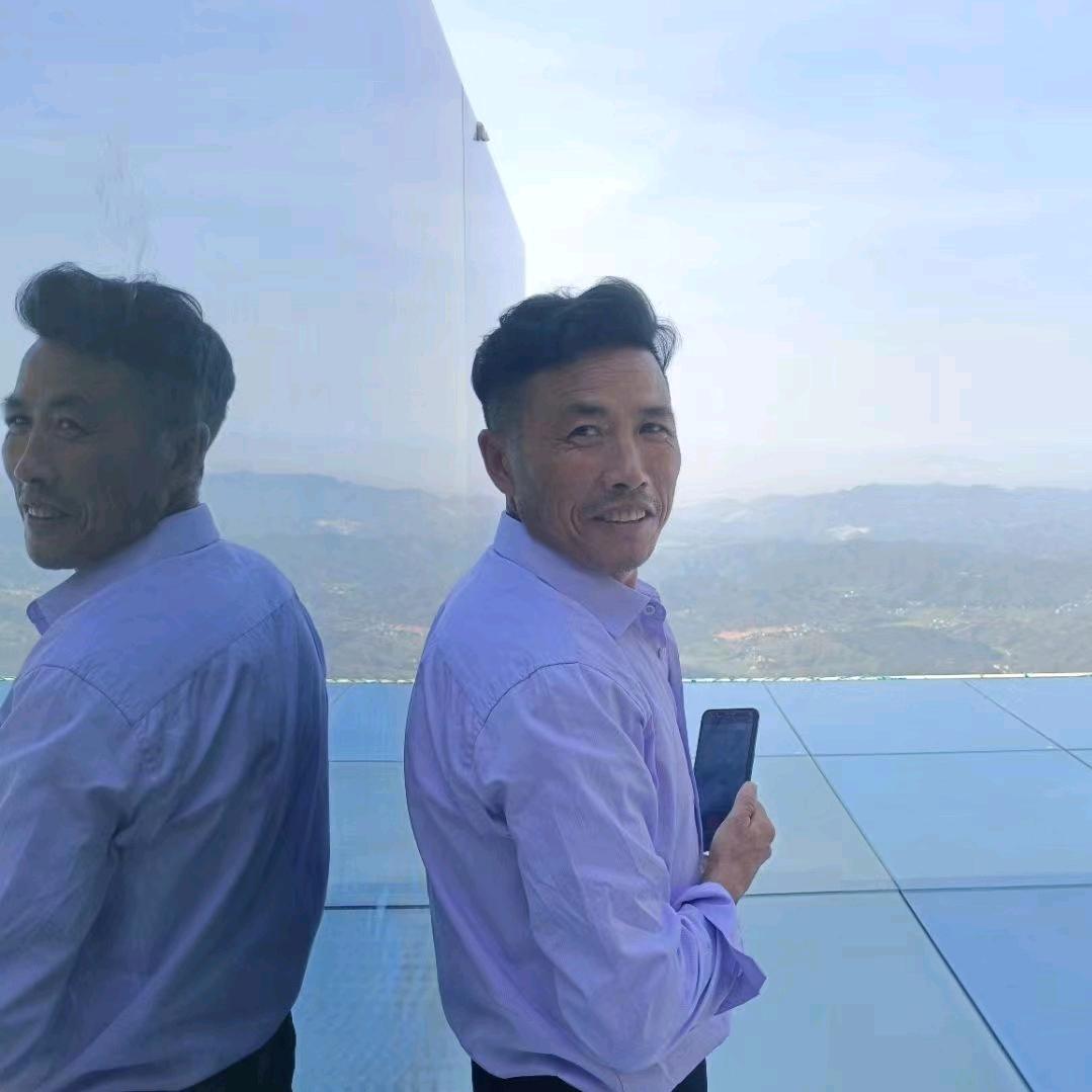 用户8558872689878