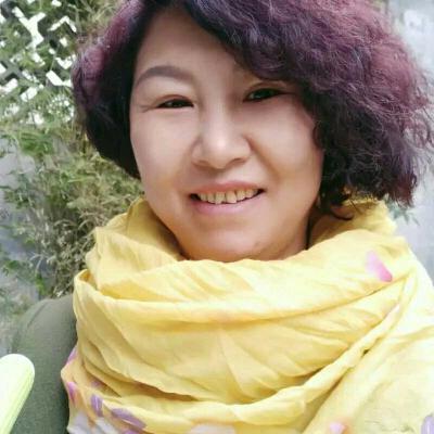 用户5867268044583笑看人生