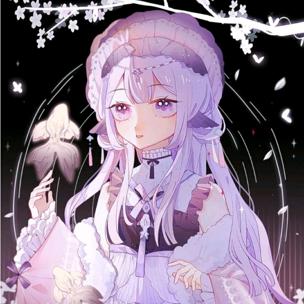 芳华