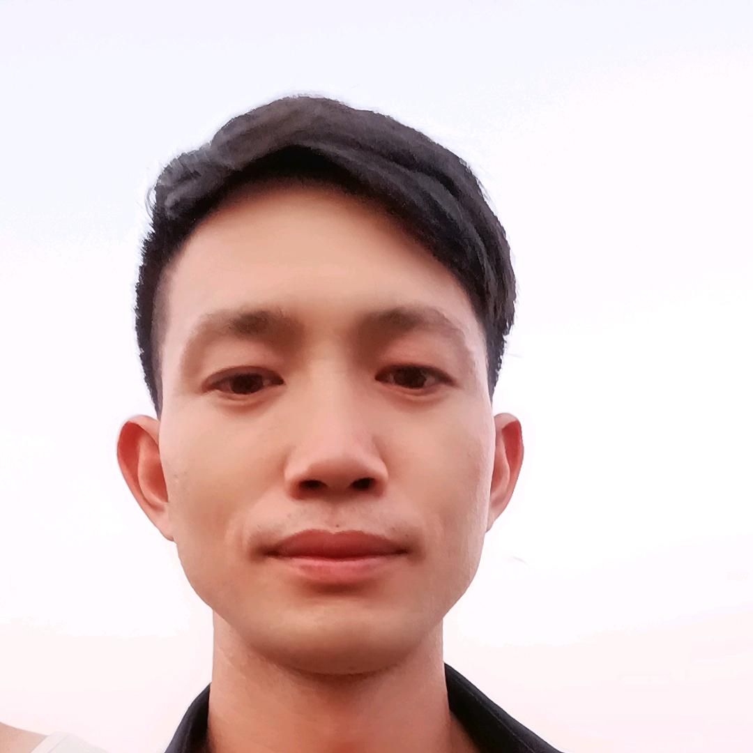 【富&贵】
