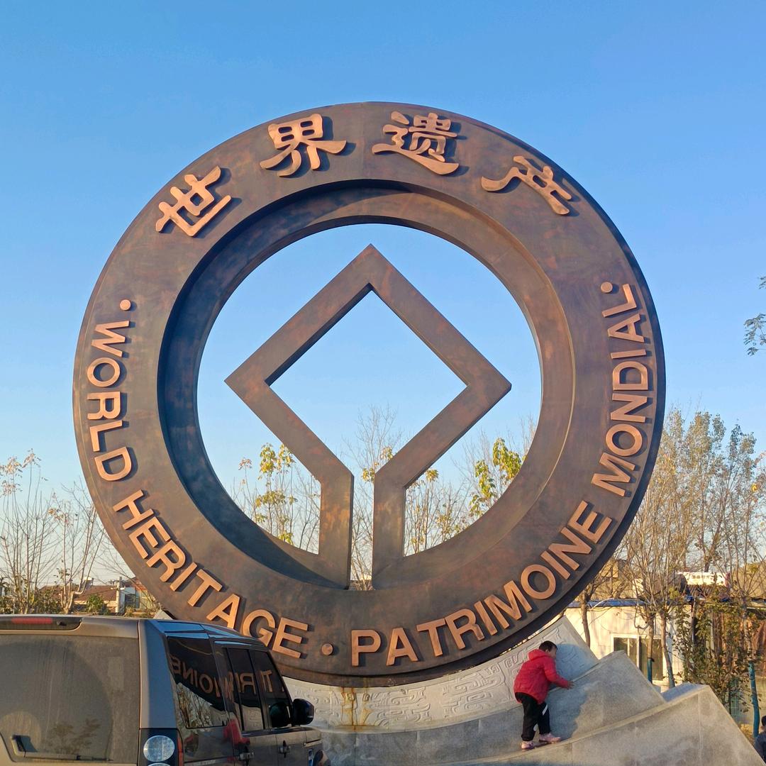 美家布歌软床