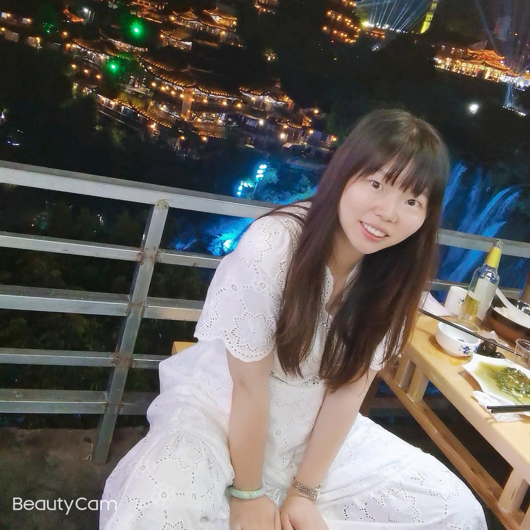 妈仔谷母婴