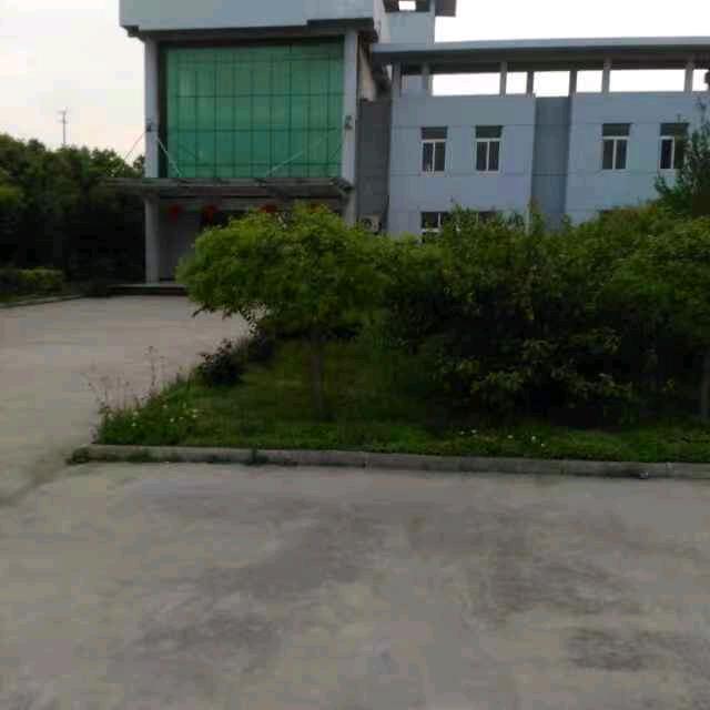 i环宇