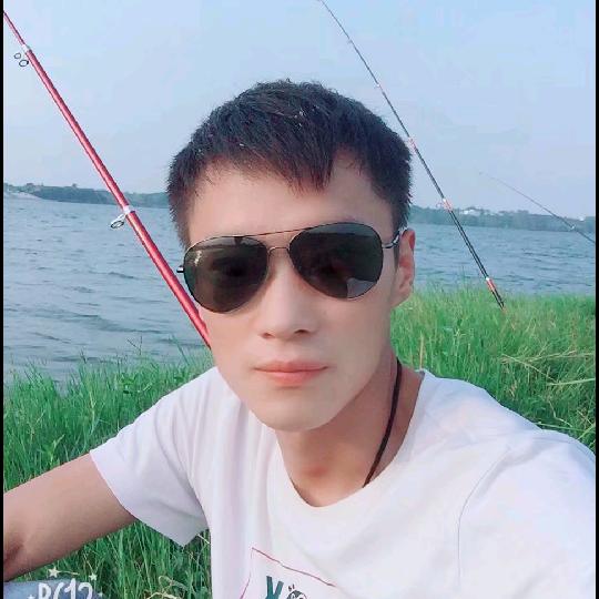 🥀₅²⁰💃杨望丶星陈¹ᶟ₁₄