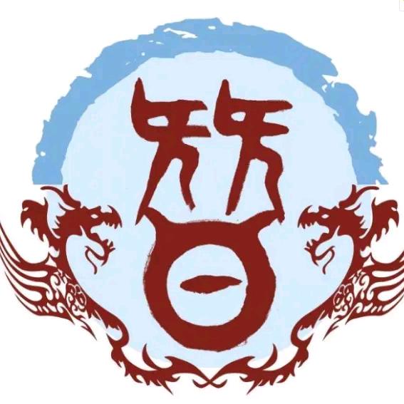 清风7812