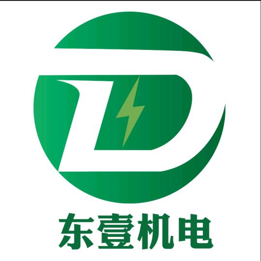 东壹电机林进财