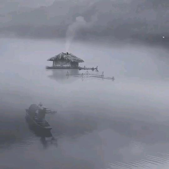 昵称已重置