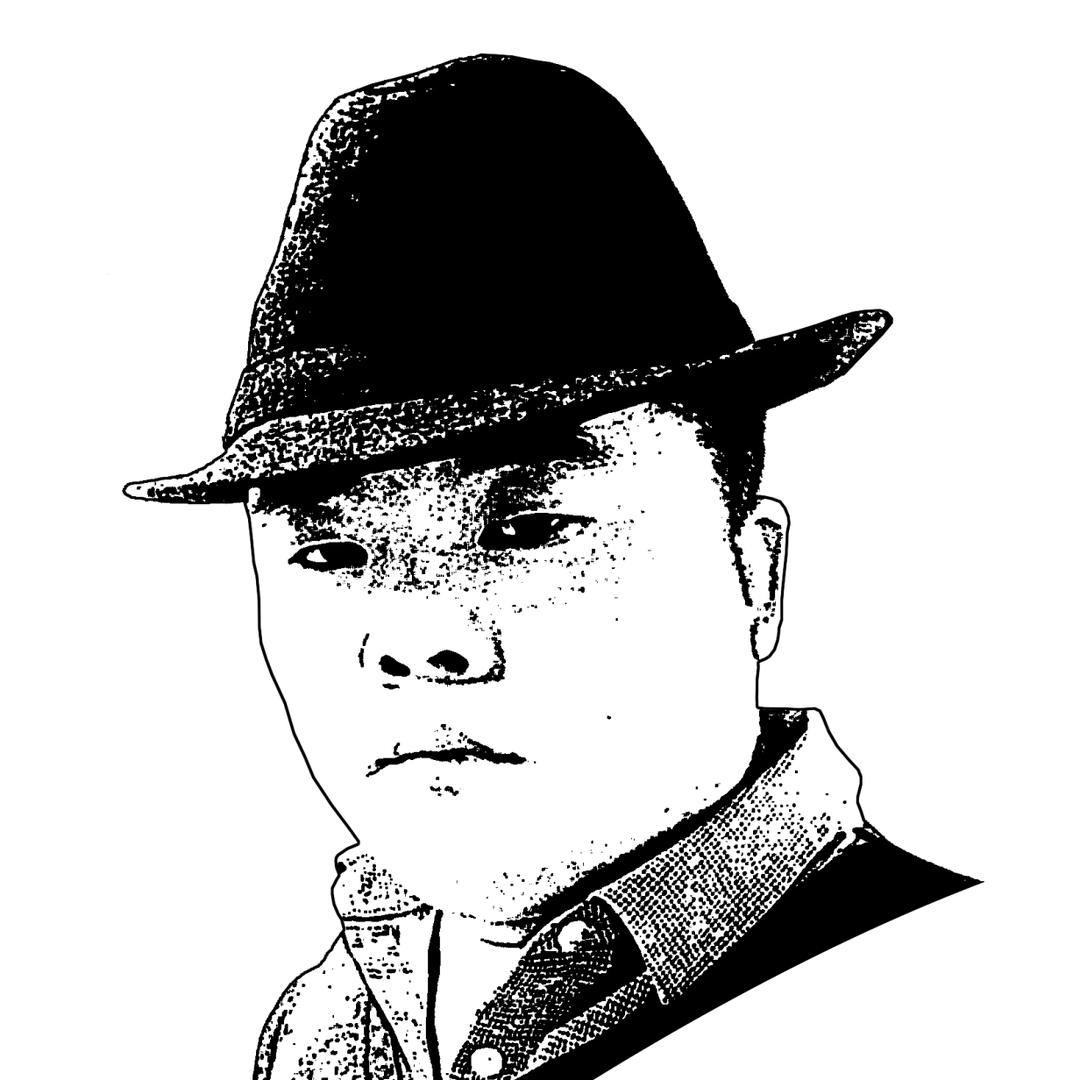 大田帝广告