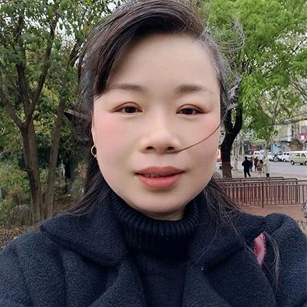 滕氏服饰童装男装官方号