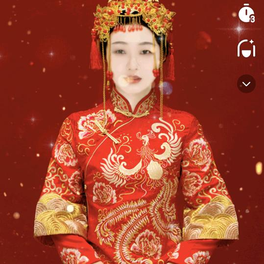 开心果