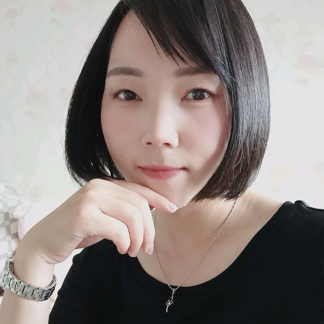 花姐找房.